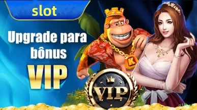 Imagem promocional do aplicativo mobile da a18bet