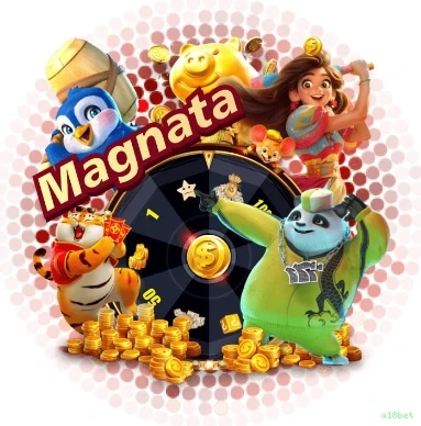 Android Download