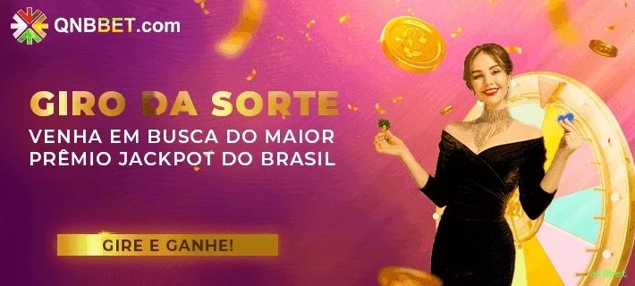 Imagem promocional das apostas esportivas da a18bet