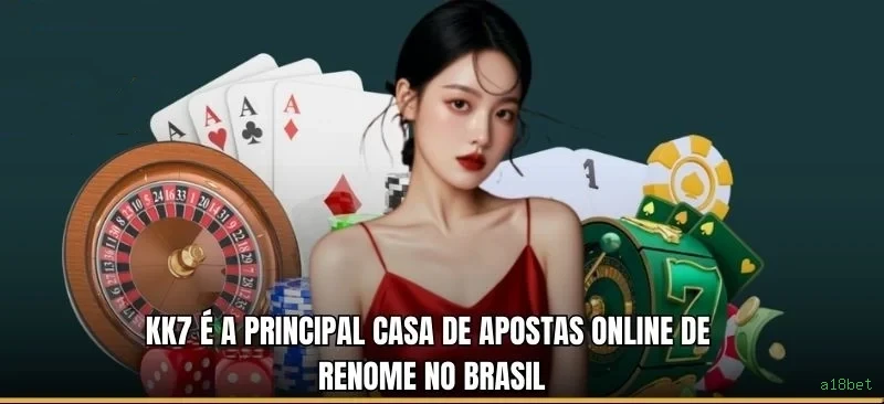 Bet Welcome Bonus