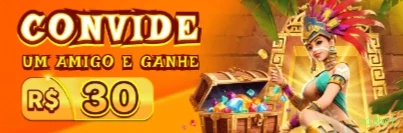 Imagem promocional do cadastro da a18bet