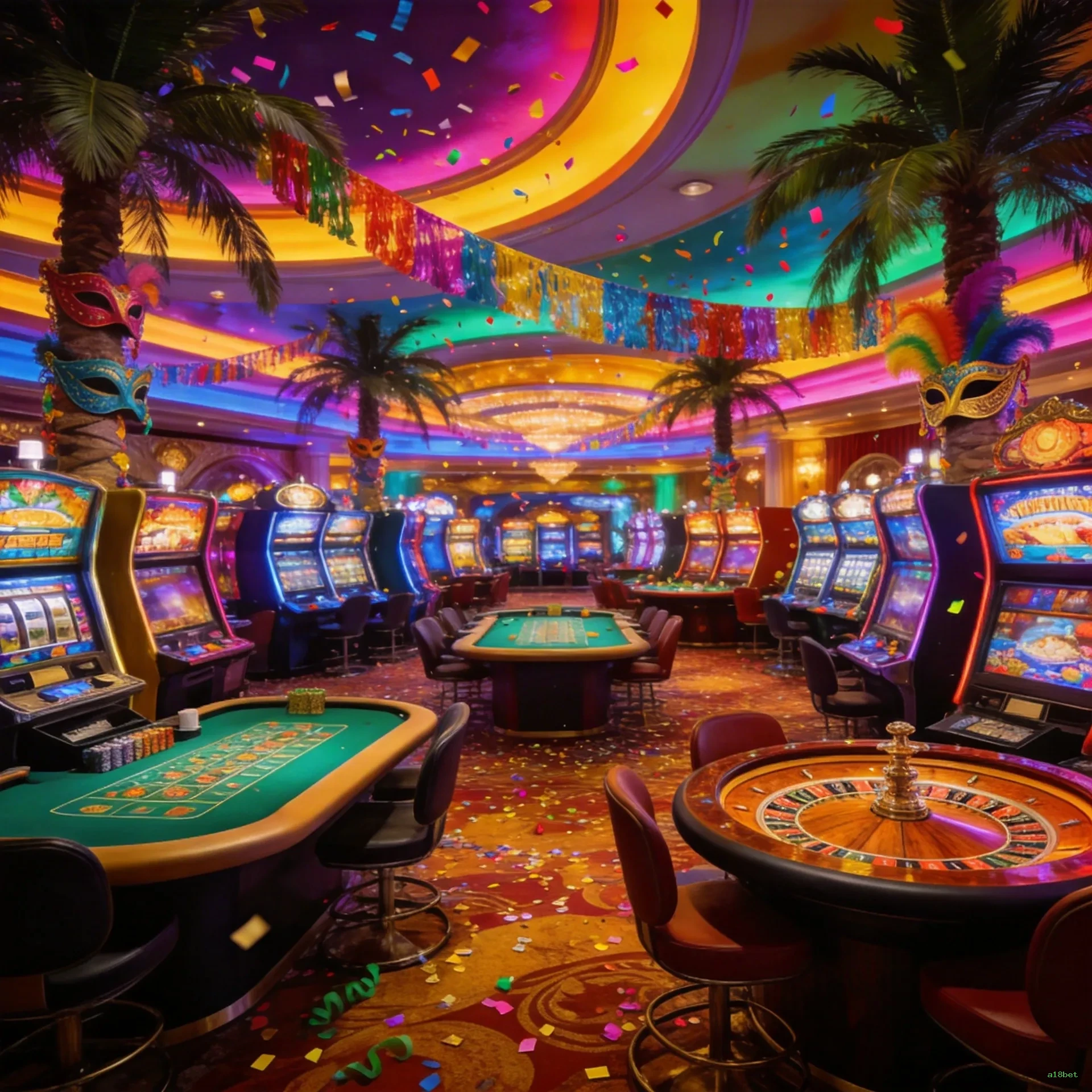 BGaming Live Blackjack