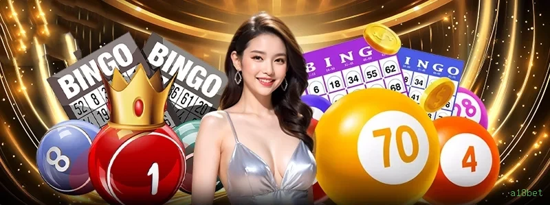 a18bet - O melhor cassino online para brasileiros está pronto para você!