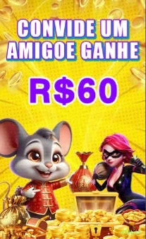 a18bet - Entre no Jogo e Ganhe Muito no Cassino Online Mais Seguro do Brasil!