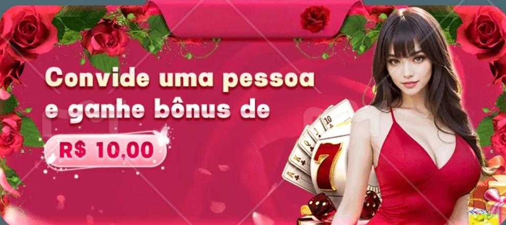 Guias de instalação da a18bet