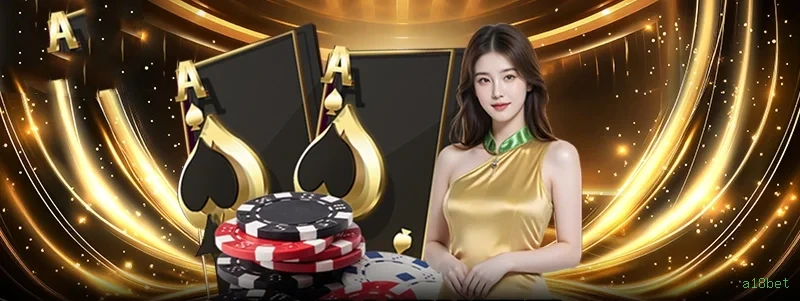 Live Casino Tables