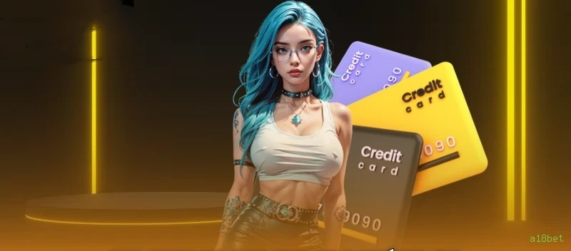 VIP Rewards System